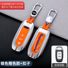 2aabbfffcae28389f87ce07c442a6e8c