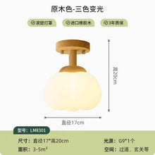 5b54d62042adb12f58b26cddb5907598