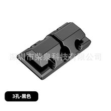 13a4956e7d847c0f9ddcdc973e2aaf65