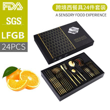 83cd144092f4a12f6f91c65c702c37c3