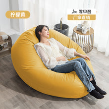 7340cf3c0e1b5a2d788ad331c99a4910