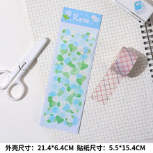 ddf4217bf4ec90d3fb67310eb48d9607