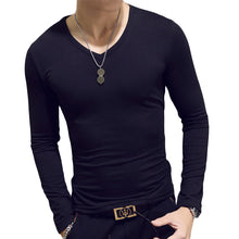 b6ea827cc2abb1abcf780d862b2d6a14