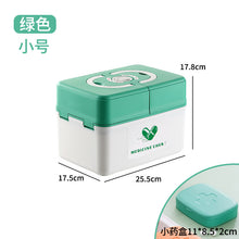 d90eb9d743dc4932f98fb9e25d80ed63