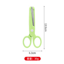 3099e8ba6cea8af2980a0504b3ab8105