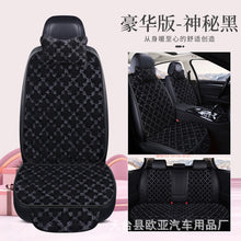 4cb81fd2774d82a40c10a1fe8eb96c43