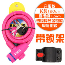 402cbbc24e5b82d93a1736c05991dcab