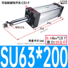 75457ca4d93c9ecc86ae72d5503a0a23