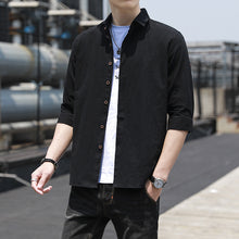 cbabee86d20e0c611625899c0092ae78