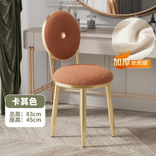 2d8856ca20d2103daae8e7992fea5187