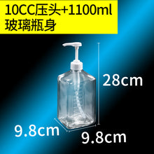 658ab0c37ce004930ff1fea583ad3afa