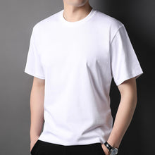 a7355dc928c3299ca0ec913e99ced953