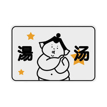 d759f3cd3fff843647f2ff1315b08acd