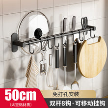68b6b128ec18378c251adb50424c1f47