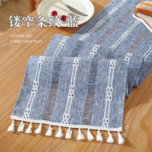 cff729aeb39f4efd3fd8375fa66e620f