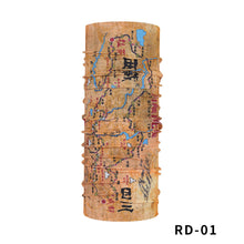 7ebc419c6b08646219f27dea40553396