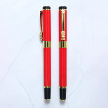 1993c9a80eea7c985884887ac203f9be