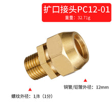 9b563f7f69e72a1a82213eacd81fb9ae