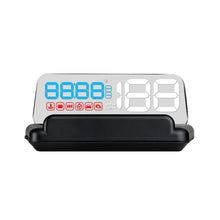 1b29bac376bc3292a183863de2b0bdb8