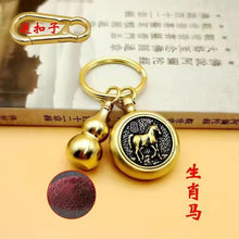 cfa1604204f628cb2a8213dd9effbbe1