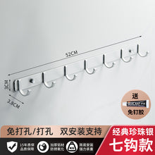 3b590ecdca0ac46060f8a234d24c4c3f