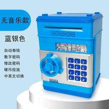 26ab89b51a08e65b7c3575de67fcd563