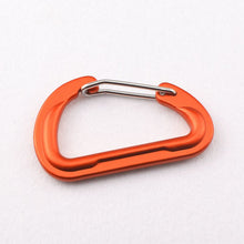 e647edc4d2e6fa96468c3de9c197844b