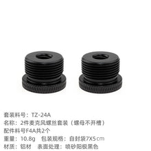 fe2d36a85959022125fc8652275f0167
