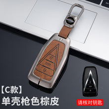 3acc78a3d7dc89b9099ec04cd723341f