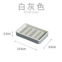 57fa90fd80354a0cf39ca4dc6a429658