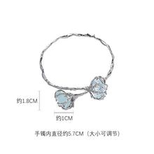 ed802a08165fb5db30ee15da2fa2c91f
