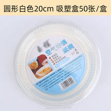 be372348fd9f5fd271e14fdfc0792233