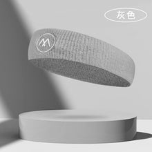 5065a44ed2bdc8c5640e4e370ec73669