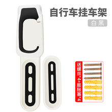 e930e38b236c8164bc1fcfd8cc330844
