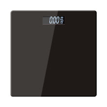 4006a221fd284ce2de9d6045e0ad54d5