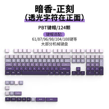 e623c09fd433e9032196e7cbf4b16b15
