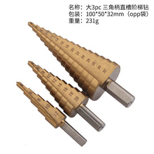 26c3454181eb16b6ff40fd410af2ccf7