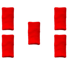 9c7a892372fd7f73cb5fdfe3212cfbbe