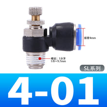 20a1dc7f12c2c98232aa03a5595eeac0