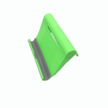 67ec6c5323cc313f7631264da278dd4e