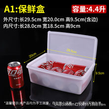 e434936f4020b582db0929cfb0771b05
