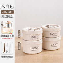 2acb6d8046fd40a15e966aa562052ddd