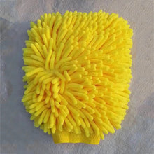 094e7d81c966afe086aa41c2a8d2881d
