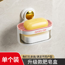 d0f04704cd0ddd5f272205b2ce76e560