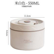 4440b9be60f100cbba31391818a7cd4a