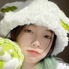 9a055bdbb48e7431de1ab3d17e615bcd