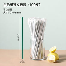 a322926092f8d762e0158cf0c1d76ca6