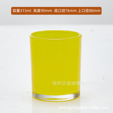 36b1eacafafac1faa6a6dc3ef7294e30