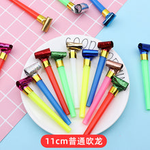 fecf7d692e2d56f458f50db8ad2e0f30