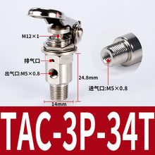 a97692fee83f40cc204a4bc1c4c099ef